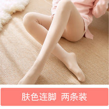 7401f3637ee7fe40f1370f848a7190d9