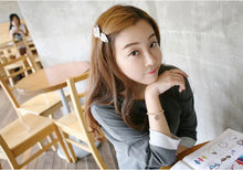 c3d819ab63a2b7eae058db77c60fe921