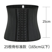 6e882ca2094afdc1bcf92f2e6279e73e