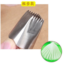 b9cafe6ccdebc14c236ddf4c5ce19622