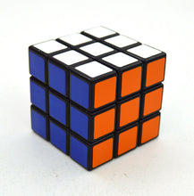 72668ef2e65f4f8e0c202182832a9204