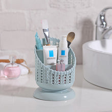 f794134ea9cd1a596be596da4ad8d97d