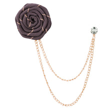 f3c6c46cccf0ebe2a15917442d2b815c