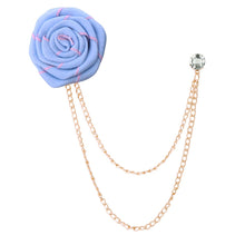 2395882434ff9666c5784331f017b1d1