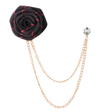 74602d116ea93efb314ff9cdde2b4a8a