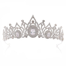 24d7bc793887d75d4ba90714e6a703e9