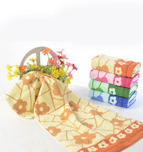 e17e9f3c640dae282e81354868064417