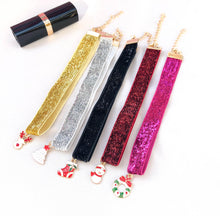 5419788078ba23539eaf37e654ea05c9
