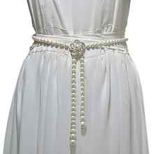 02fb94ebc5bd7de75f686e88274c94b8