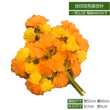 03db0926c9b914a7e9b1c8d7cc2f0ca3