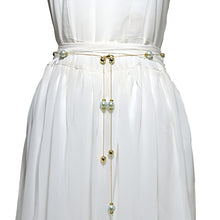 6b7cedac1a5695fadeee695f715ff2f5