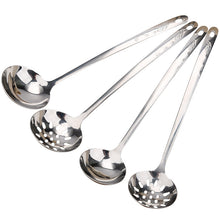 5c080893af702d5995c4c68f9bebc647