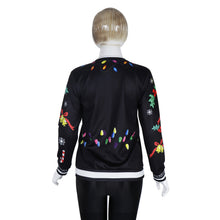 c68cc20b2a1b3279cd378ef2a1b719c2