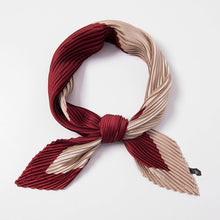 4995de789fba57c3392f32c81893dc72