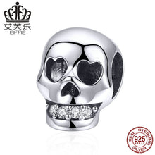 3a8088d4959dc5f4a1a90da40ec3de55