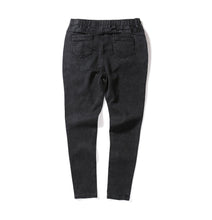 edcabb0379e969411611d423da5082a1