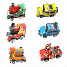 02b28ac90ea22148dd7568719b713943