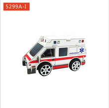 7d08ddd1f6f88e6b8c3876c8bafcb37e