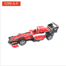 ac95456591151ea34fdebb2a66d1214a