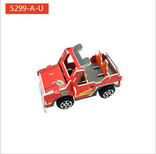 9adbad02850d562ddb74d2d65210b186