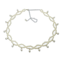 163fba103c5fb8a11e15c015cf1c6be7