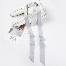 6cd97a6ba05561cce7fd85a193e81801