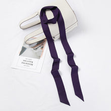 efc21e53dcd4bf7920543beedfb9a096