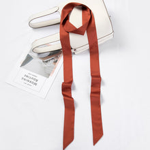 5696e99ff391e3a94fbea378da97f8a7