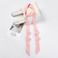 62508293919b446108dc2644e2f2922f