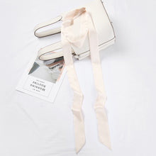 9d924a9df15d87e94ef2ede7a23eb6a4