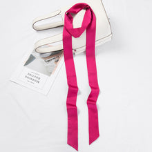 7b8adb91d3488a2ed319be7d2a5de3f0