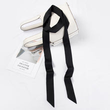 aff863047cb9e09396477c69607e9670