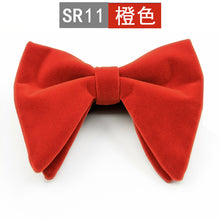 e3c5913ee3a5f25c12f1c9e8b9d8e0e7