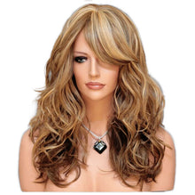 a32de4c2bb92696a87ffe8cdb2be0b6c