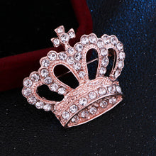 77ced9a39f2d19b5623401397d28fc12