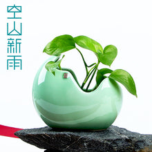 9e923636030b34f5f7c24d990a005999