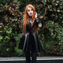 0f12712cf7fbca5353512f024affaf0e