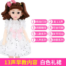 1075ecc619ce8fa93ec491f09f7a49d5