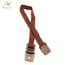 f8a0c4ae71cb8d9b426e705b933c58a8