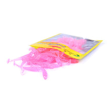 3c5144e8ce4e52b6adb3a67fd4cd8200