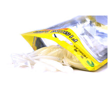 85f11271557d4ed34a5692932b683e1f