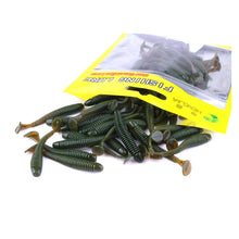 8e7fd3e07b7a964a52098459713c76b6