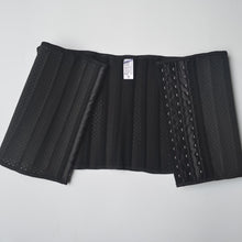 1826d56eb4184c3e5b220b735db2fdf6