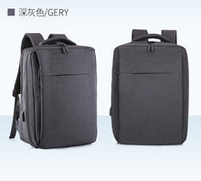 226103e51f7f6ec2ac815aa26493c670