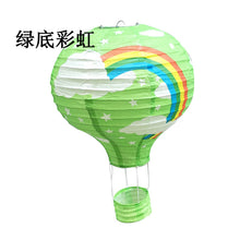 0d97a7bdd98f40430070375d2936d1fd