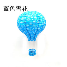 faa932e4745adf7000bcc14d3cf6dc6c