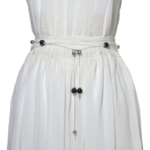 57e797867b456295fa489c3bd230e244