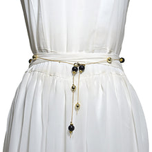 43bc9aa2383f732b97d51d29ac52b7cb