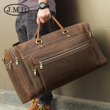 58db1748abc03b5519788156cb90edf9