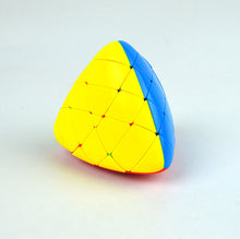 3d086e7b8422234019a0948cbb19126e